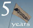 five years of Scottish Vanners