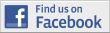 scottish vanners facebook