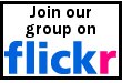 join scottish vanners on flickr